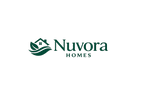 Nuvora Homes - Home